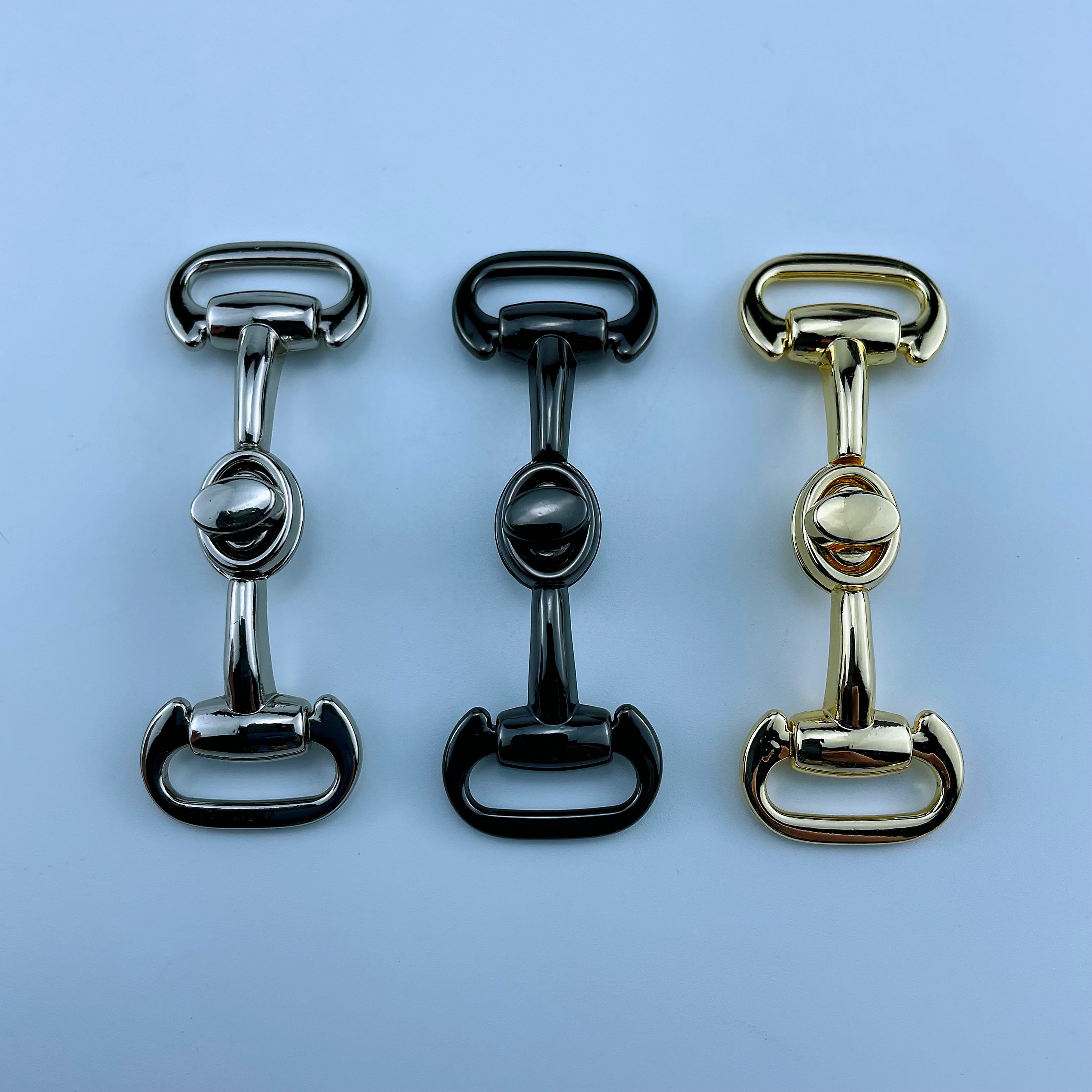 Plating Men Clothes and Shoes Metal Zinc Alloy Super Quality Customized for Bag Garments Men Women's Shoes Shoes Buckle