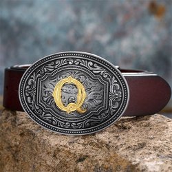 Q