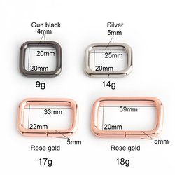 20mm