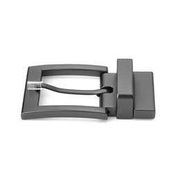 Gunmetal