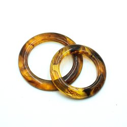 20mm