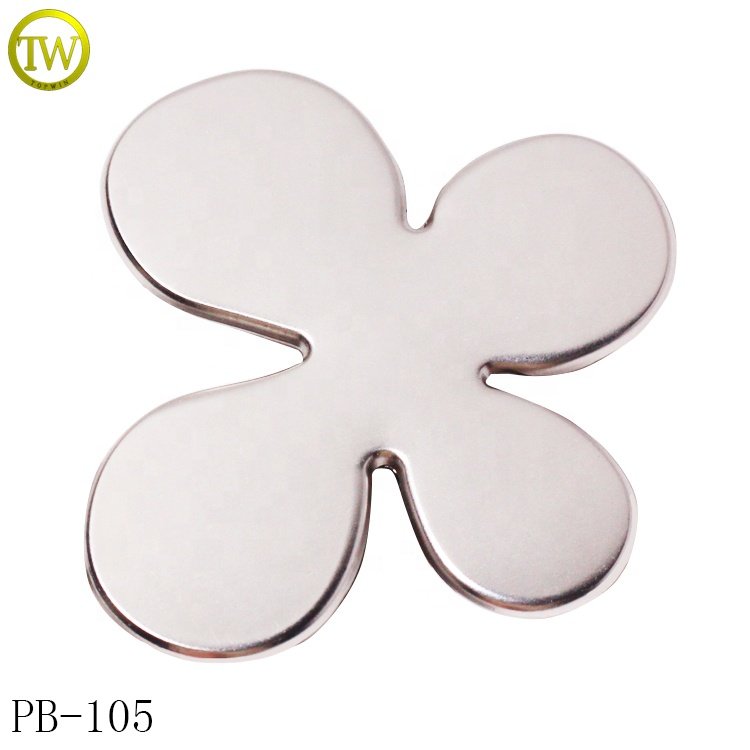 Zinc alloy belt hardware manufacturer custom brand logo gold buckle adjustable western buckle for women