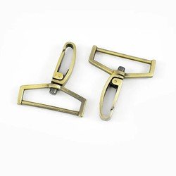 Brass
