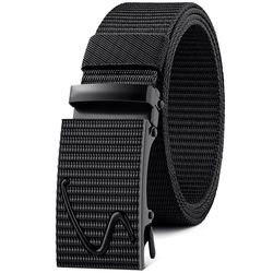 1-Black