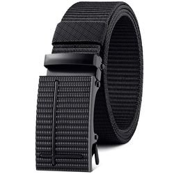 3-Black
