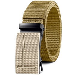 3-Khaki