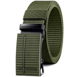 3-Green