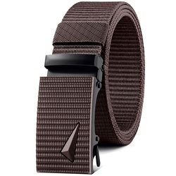 4-Brown