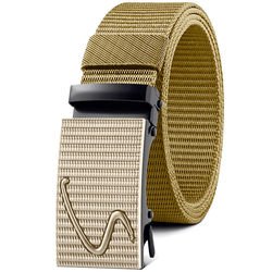 1-Khaki