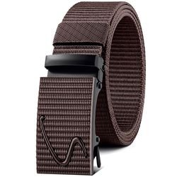 1-Brown