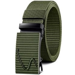 1-Green