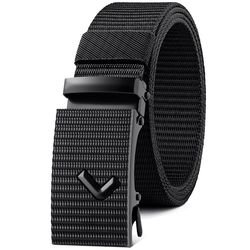2-Black