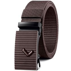 2-Brown