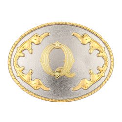 Q