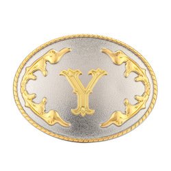 Y