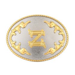 Z