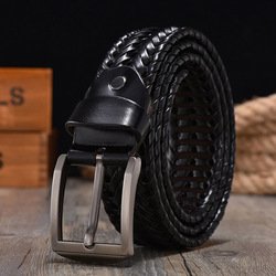 115Black