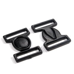 10mm