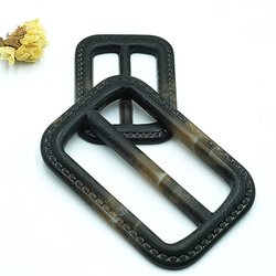 45mm
