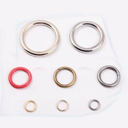 12mm