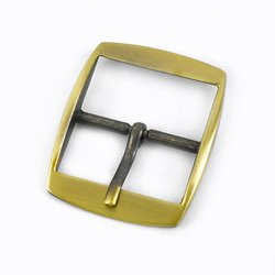 Bronze