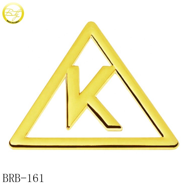 Wholesale bra metal slider buckle cheap price bikini connector logo blanks gold ring buckles adjuster for underwear