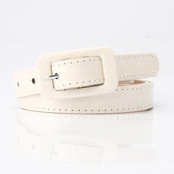 SKU-01