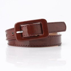 SKU-02