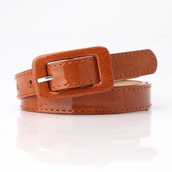 SKU-03