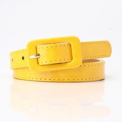 SKU-04
