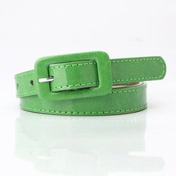 SKU-05