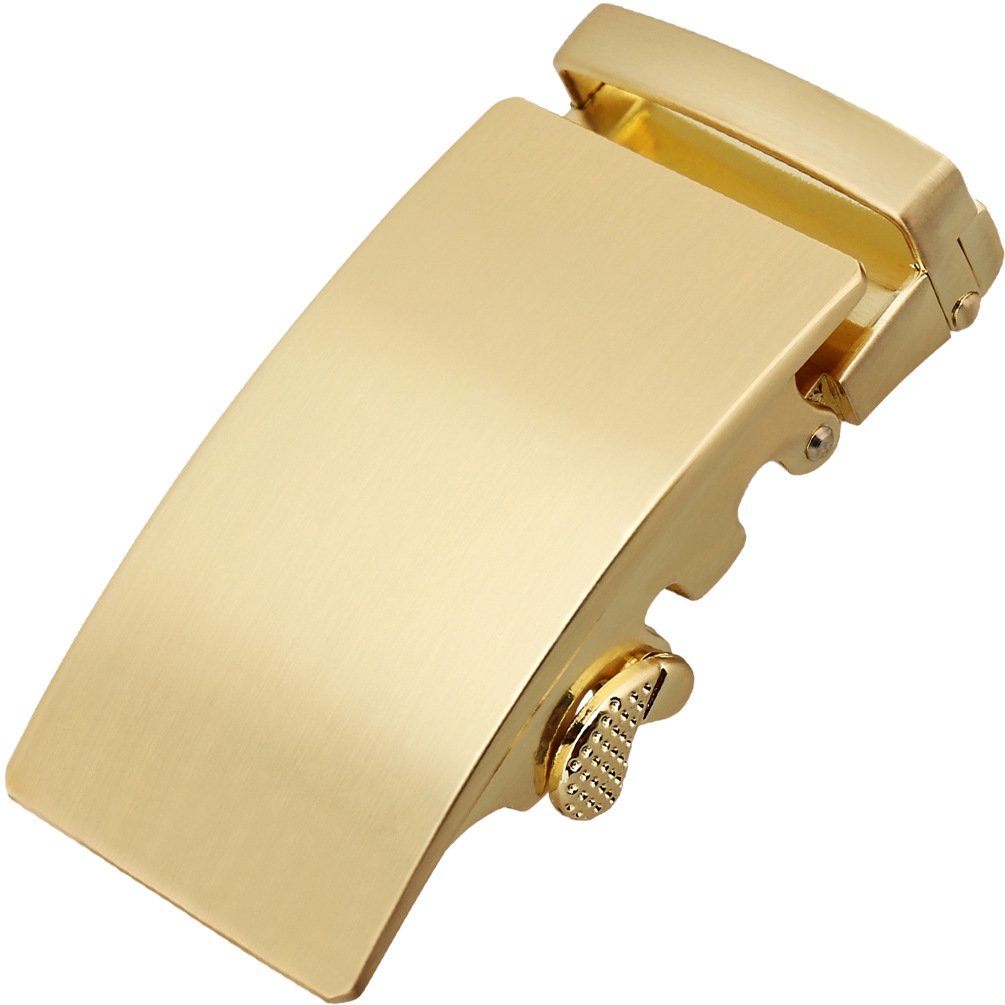 LY36-0711 Most popular buckle spot wholesale men's belt buckle