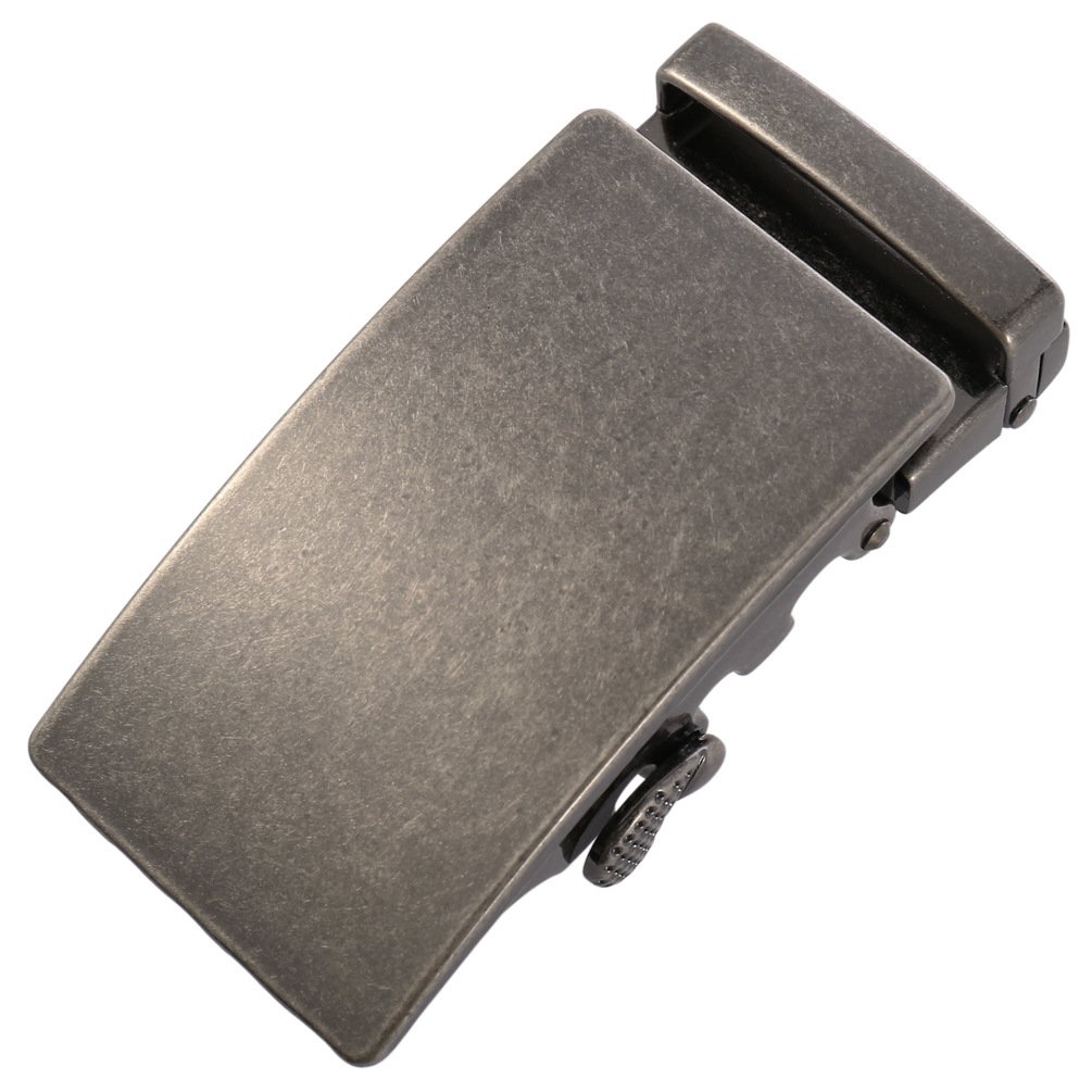 LY36-0711 Most popular buckle spot wholesale men's belt buckle