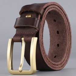 StyleD-Brown