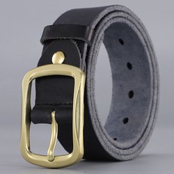 StyleE-Black