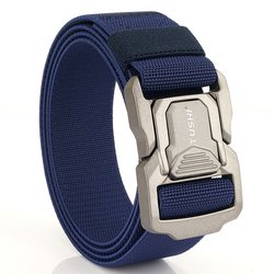 S-Blue