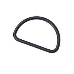 22L(14mm)