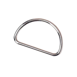 38L(24.2mm)