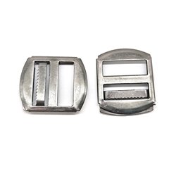 20mm