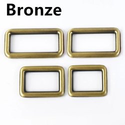 Bronze
