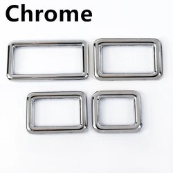 Chrome