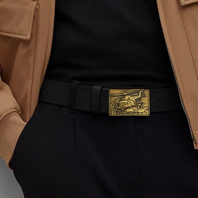 Custom buckle belt hardware design your own logo western metal pin belt buckle private label for sale, buckle for mens belt