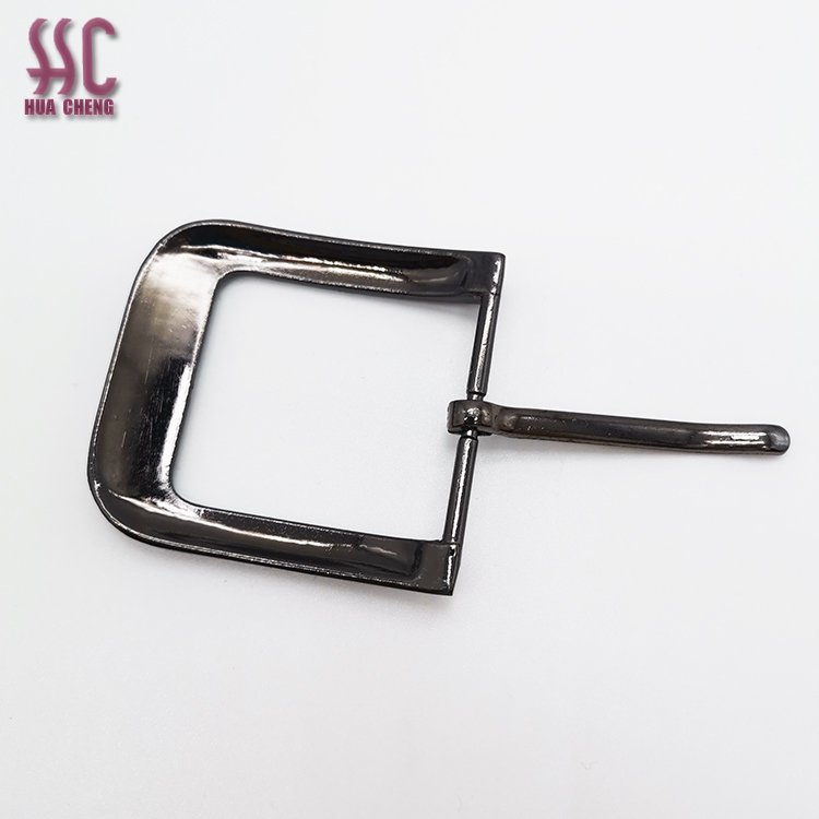 40mm heavy strong first rate fashion high quality factory direct sale zinc alloy material men belt buckles not rust good quality
