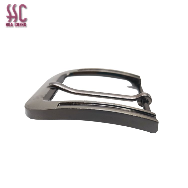 40mm heavy strong first rate fashion high quality factory direct sale zinc alloy material men belt buckles not rust good quality