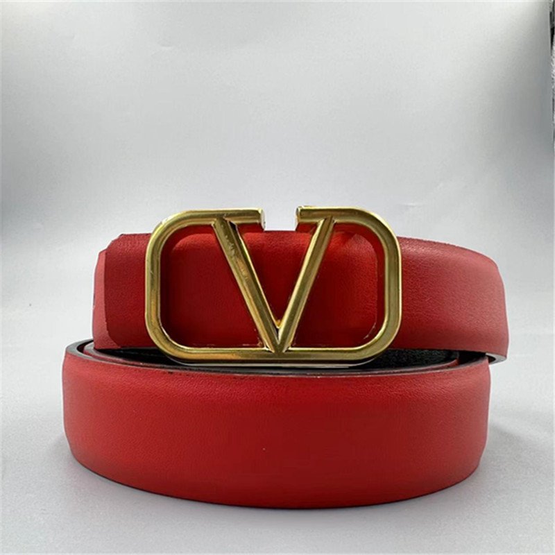 Whole Sale Rate Customized Gold Ly Buckle Leather Belt In High Quality