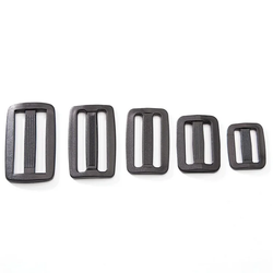 15MM