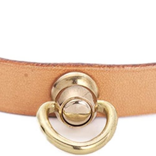 New Upgrade in 2023 DIY Handmade Side Hanging Buckle Bag Renovation Accessories Hanging Buckle Gold Rotating Buckle