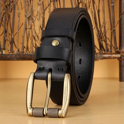 Black115CM
