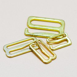 8mm