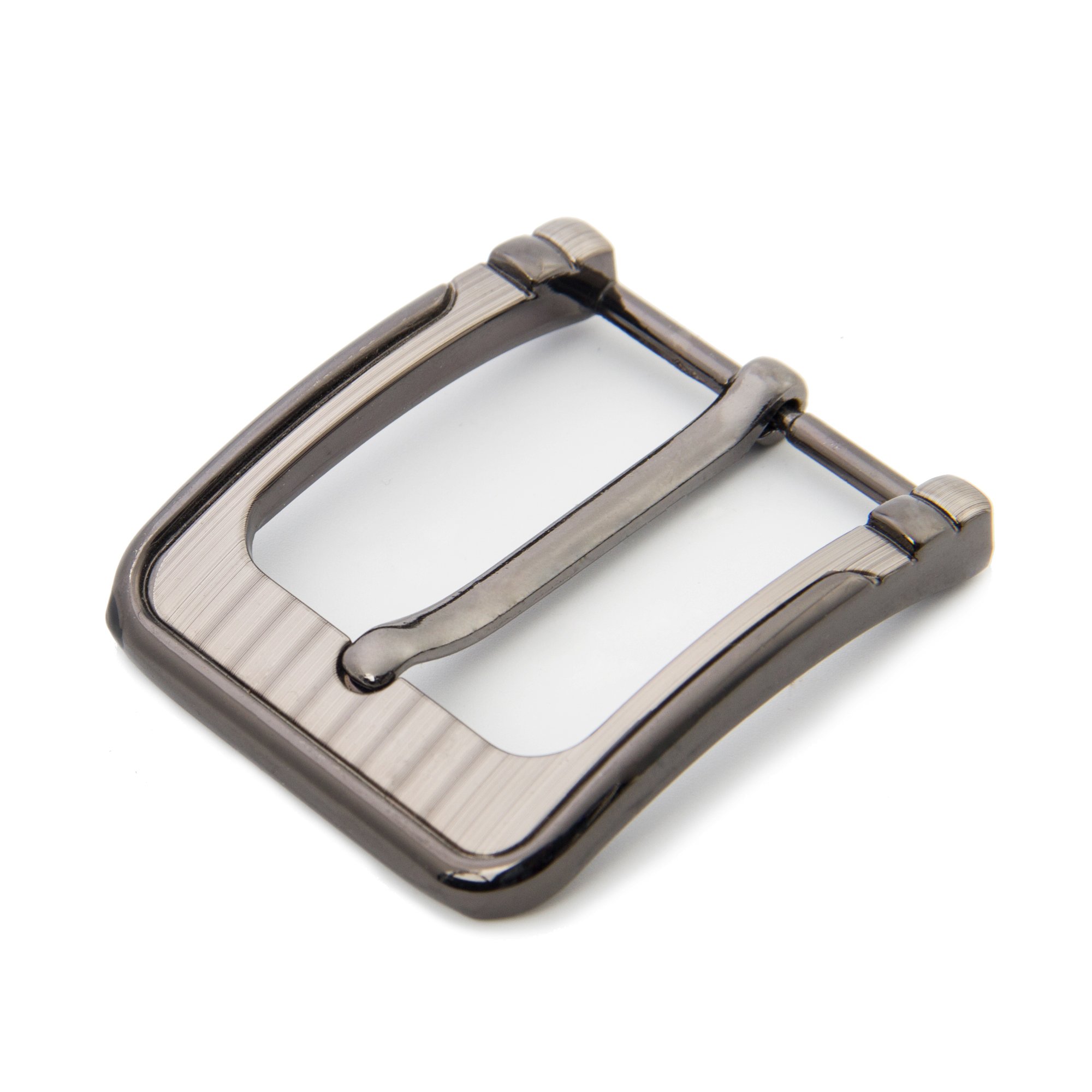 China manufacturer supplier customized alloy buckle wholesale metal buckle high quality